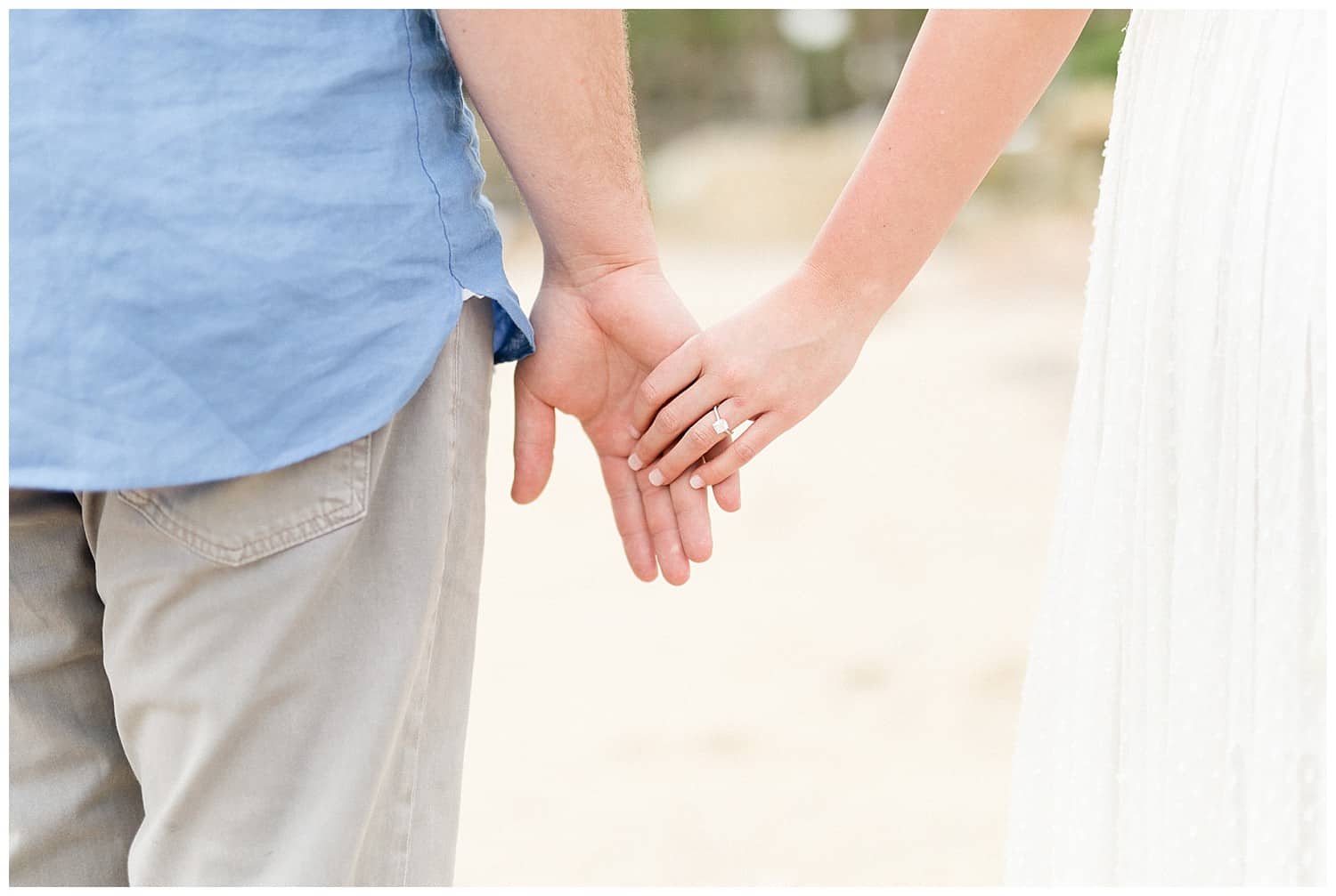 cabo-engagement-session-sara-richardson-photography